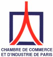 logo_CCIP