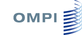 Logo OMPI - protection marques en inde