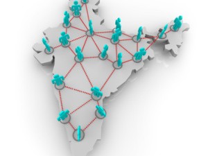 Le sourcing en Inde ou comment trouver le bon fabricant ou partenaire ?