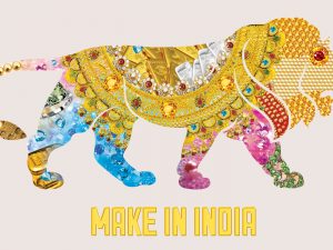 L’impact du Covid-19 sur les fabricants en Inde